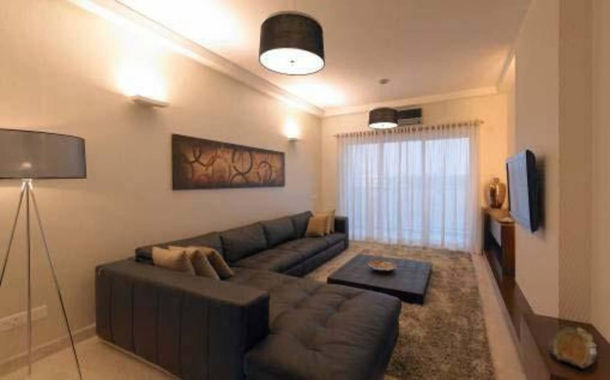 Images for Main Other of Prestige Neptunes Courtyard