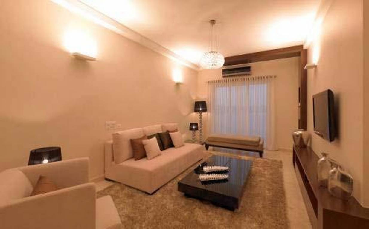 Images for Main Other of Prestige Neptunes Courtyard