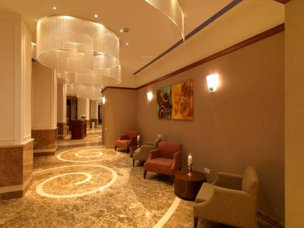 Images for Main Other of Prestige Neptunes Courtyard Images for Main Other of Prestige Neptunes Courtyard