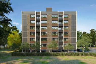 Elevation renesa Elevation