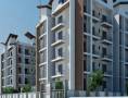 Amrutha Constructions Grandeur