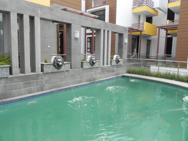 Images for Amenities of Ranga Woods