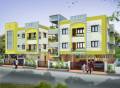 Kaaviya Homes Isha