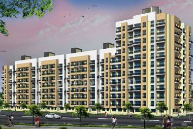Images for Elevation of Shantee Group Sunshine Hills Images for Elevation of Shantee Group Sunshine Hills