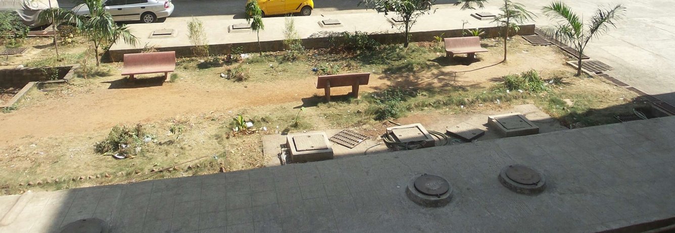  sunshine hills Landscaped Gardens