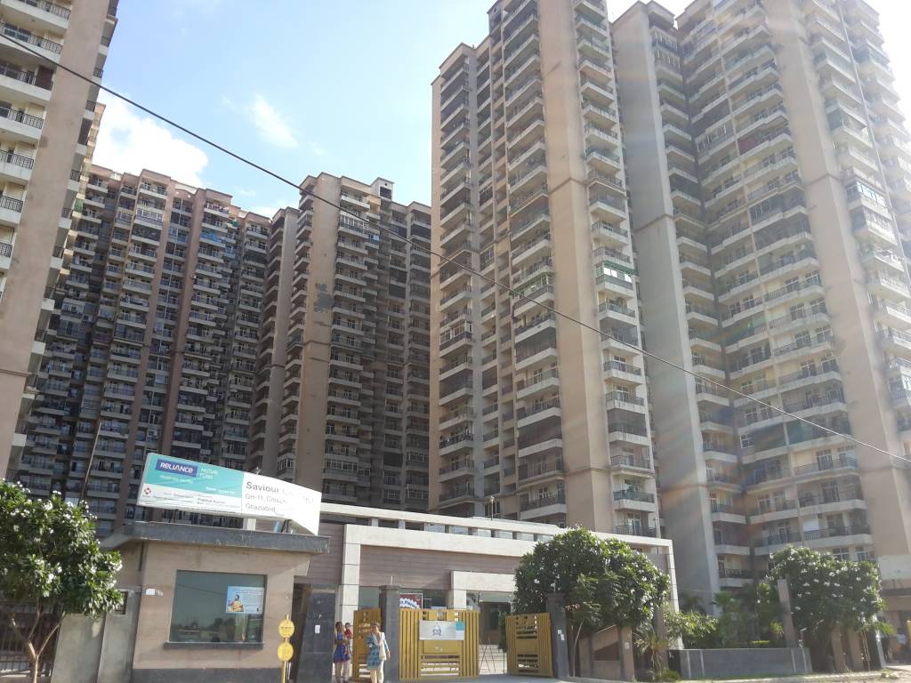 Images for Project Images for Project