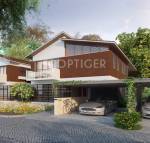  maitri Images for Elevation of Sycon Maitri