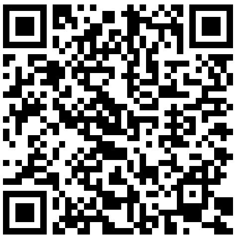 QR Image