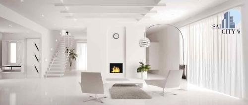  sapphire-i Images for Main Other of Shree Sai Sapphire I