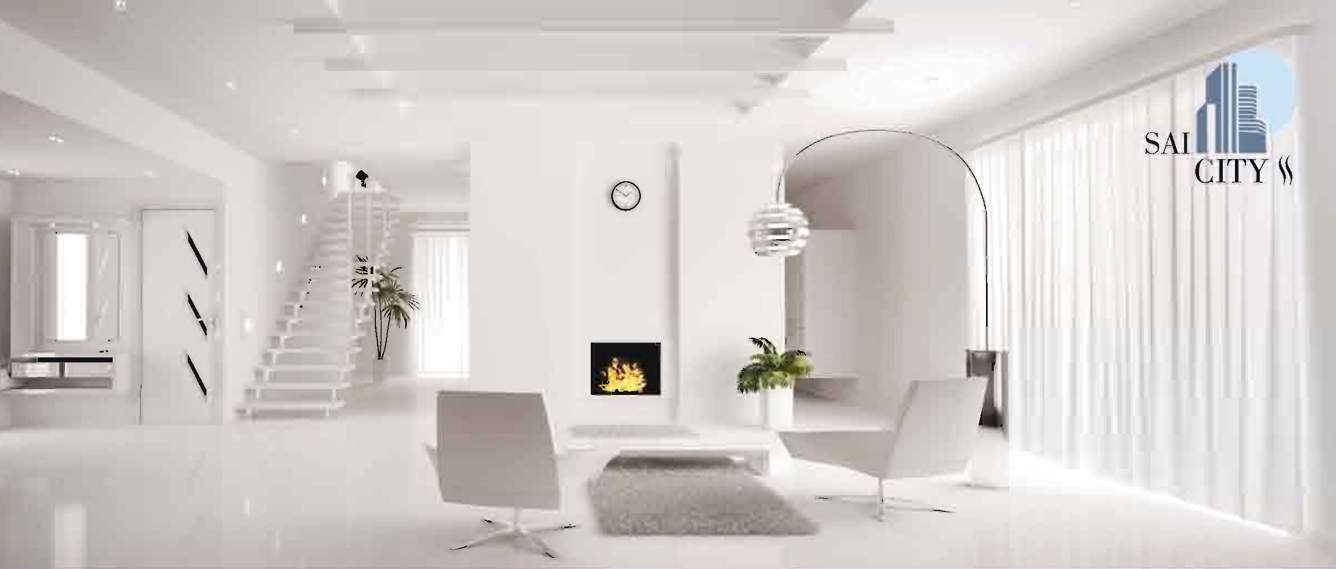  sapphire i Images for Main Other of Shree Sai Sapphire I