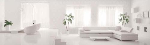  sapphire-i Images for Main Other of Shree Sai Sapphire I