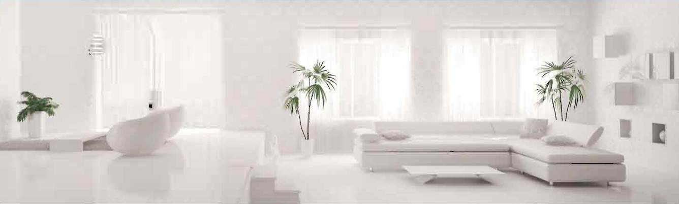  sapphire i Images for Main Other of Shree Sai Sapphire I