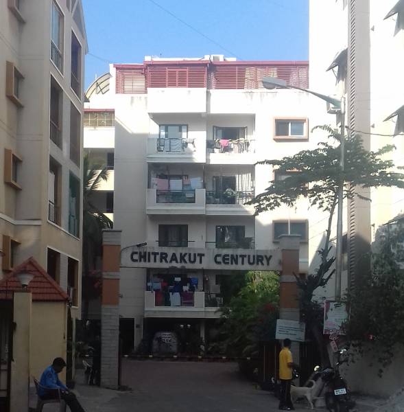 Images for Project century Images for Project