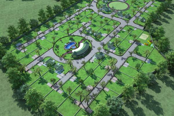 Images for Layout Plan of Maruti Buildcon Celosia Greenscapes Images for Layout Plan of Maruti Buildcon Celosia Greenscapes