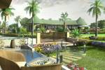 Images for Amenities of Maruti Buildcon Celosia Greenscapes