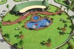 Images for Amenities of Maruti Buildcon Celosia Greenscapes