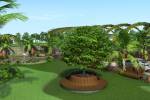 Images for Amenities of Maruti Buildcon Celosia Greenscapes
