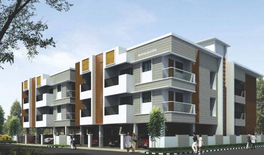 Images for Elevation of Mahalakshmi Vruksham Images for Elevation of Mahalakshmi Vruksham