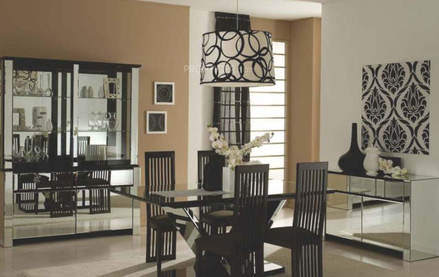 Images for Main Other of Mahalakshmi Vruksham