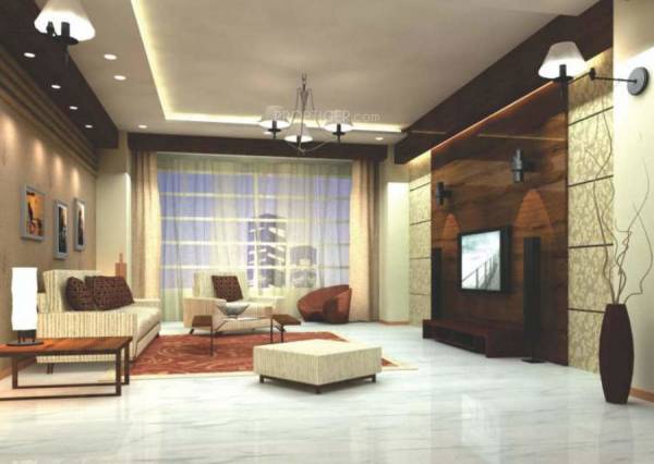 Images for Main Other of Mahalakshmi Vruksham