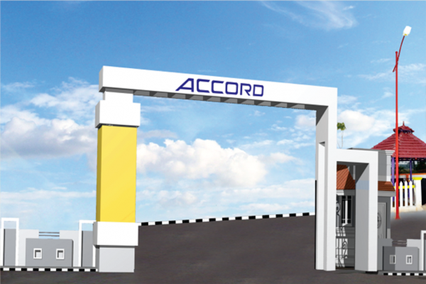 Images for Amenities of Accord Dell City