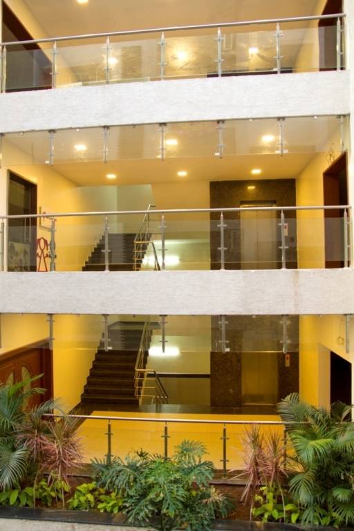 Images for Main Other of Voora Vidyasagar Oswal Gardens