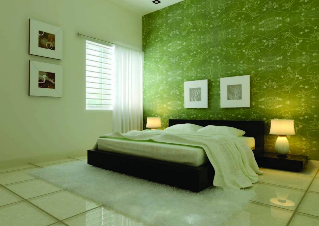 Images for Main Other of Voora Vidyasagar Oswal Gardens