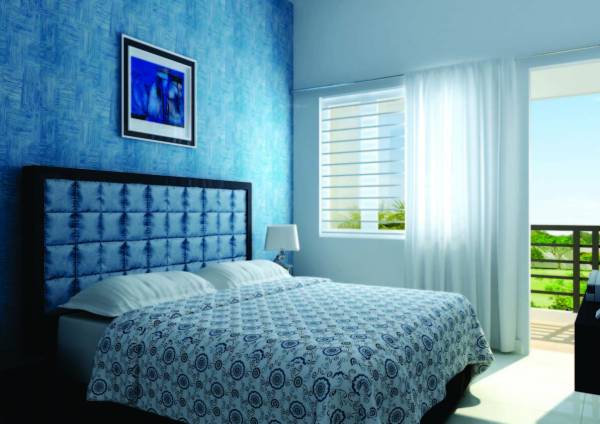 Images for Main Other of Voora Vidyasagar Oswal Gardens