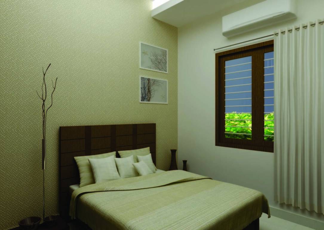 Images for Main Other of Voora Vidyasagar Oswal Gardens