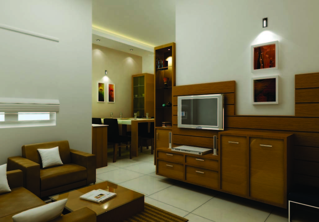 Images for Main Other of Voora Vidyasagar Oswal Gardens