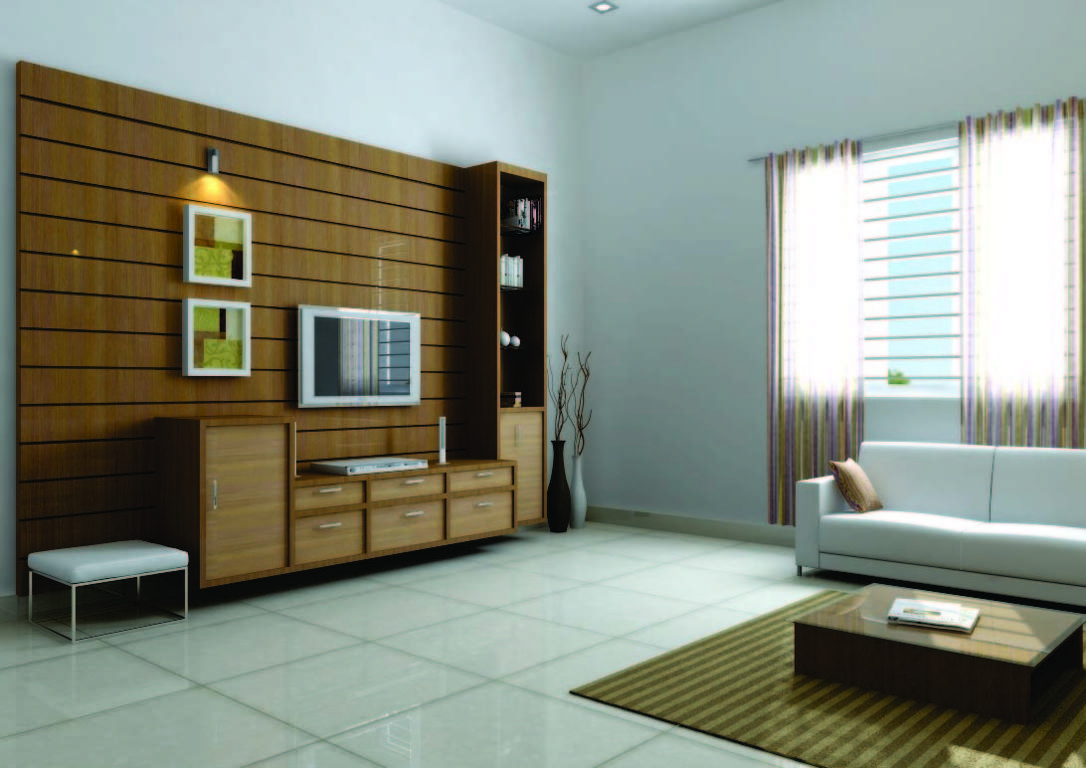 Images for Main Other of Voora Vidyasagar Oswal Gardens