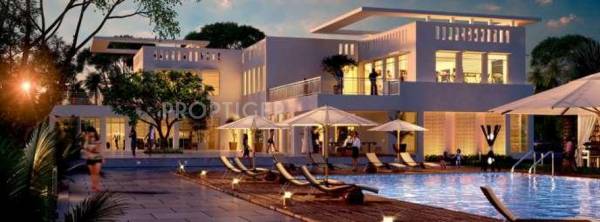 Images for Amenities of Tata Capitol Heights Images for Amenities of Tata Capitol Heights