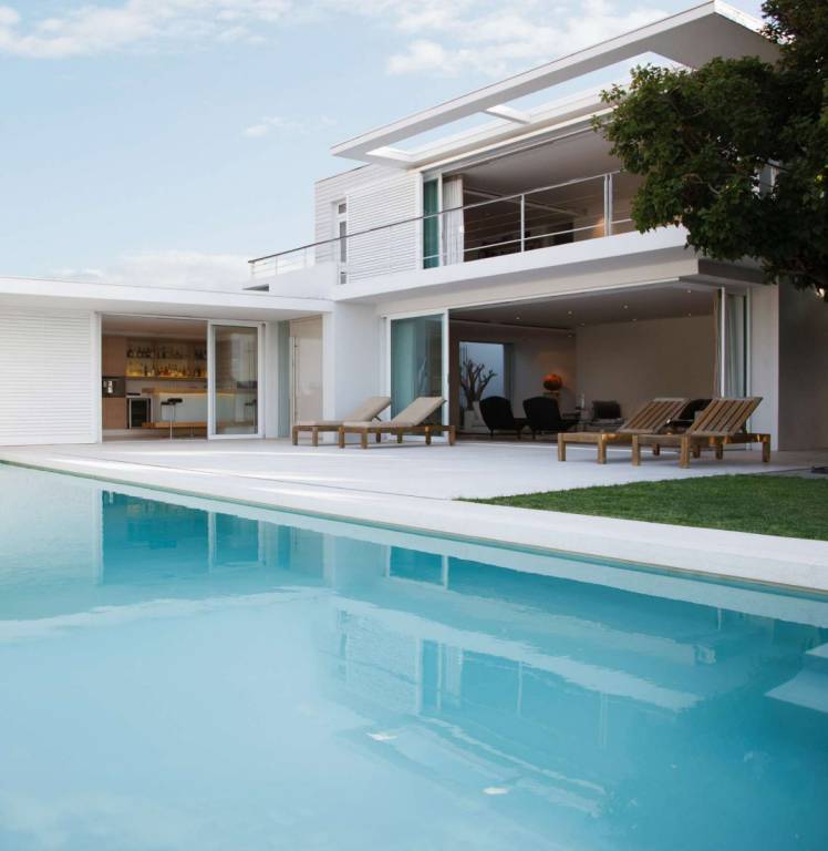 Images for Amenities of Tata Capitol Heights