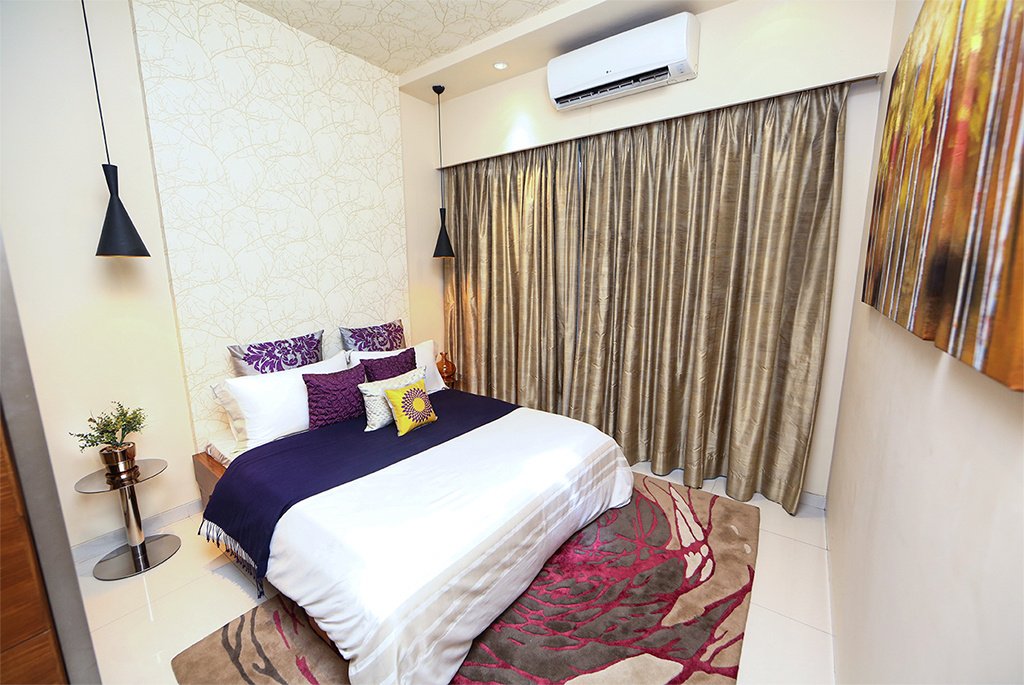 Images for Main Other of Tata Capitol Heights