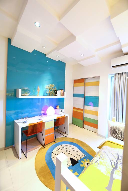 Images for Main Other of Tata Capitol Heights