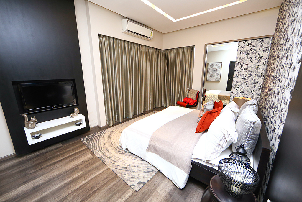 Images for Main Other of Tata Capitol Heights