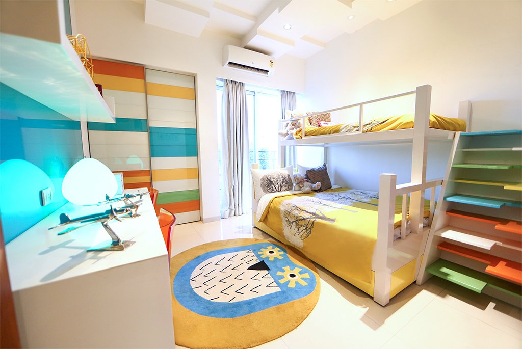 Images for Main Other of Tata Capitol Heights