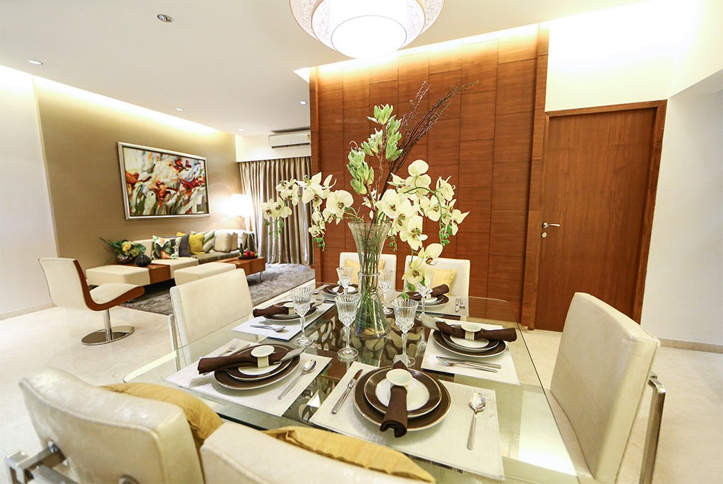 Images for Main Other of Tata Capitol Heights