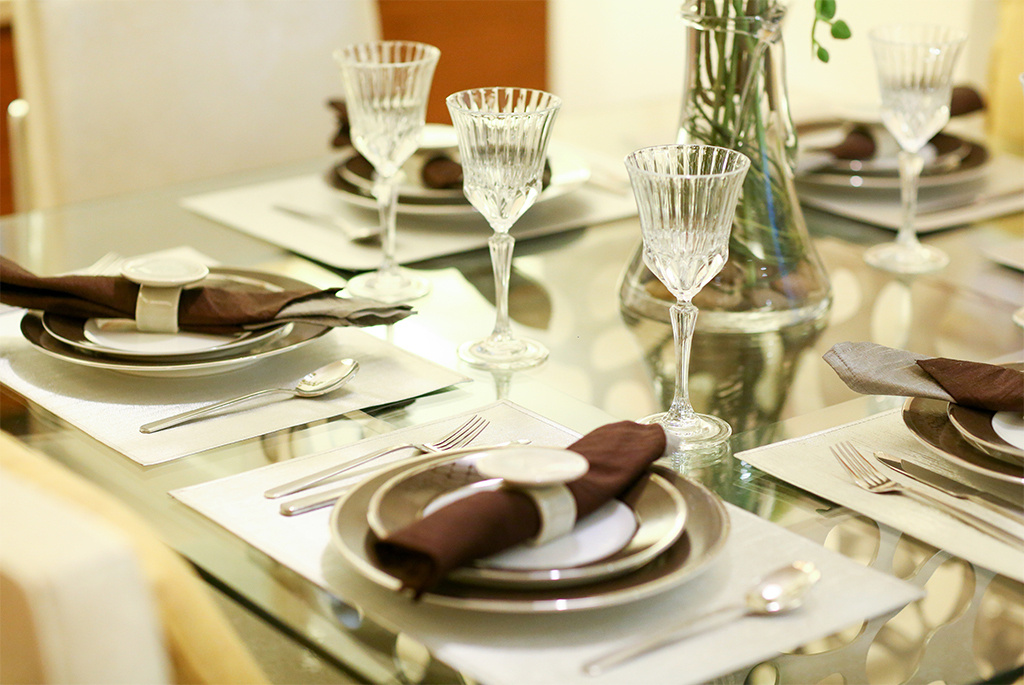 Images for Main Other of Tata Capitol Heights