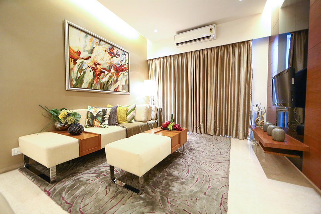 Images for Main Other of Tata Capitol Heights