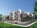SGL Construction Vishwajeet Residency