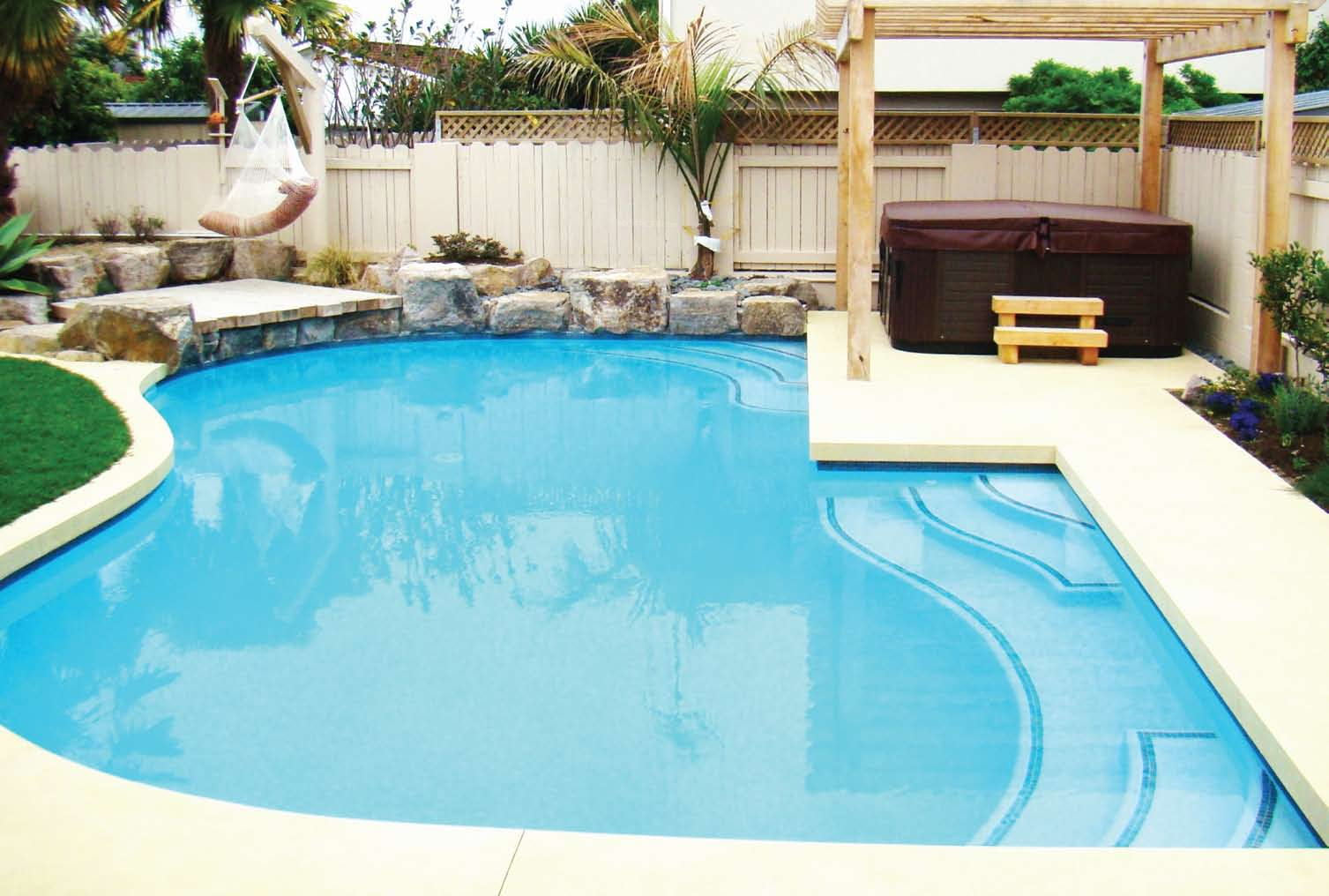 Images for Amenities of Harit Arch Village Images for Amenities of Harit Arch Village