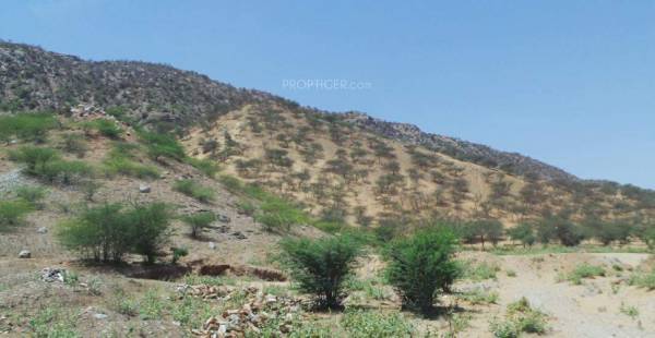 Images for Amenities of Harit Arch Village Images for Amenities of Harit Arch Village