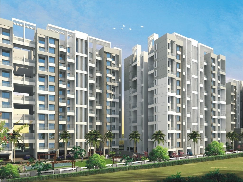  silver palm grove Images for Elevation of Rohan Silver Palm Grove