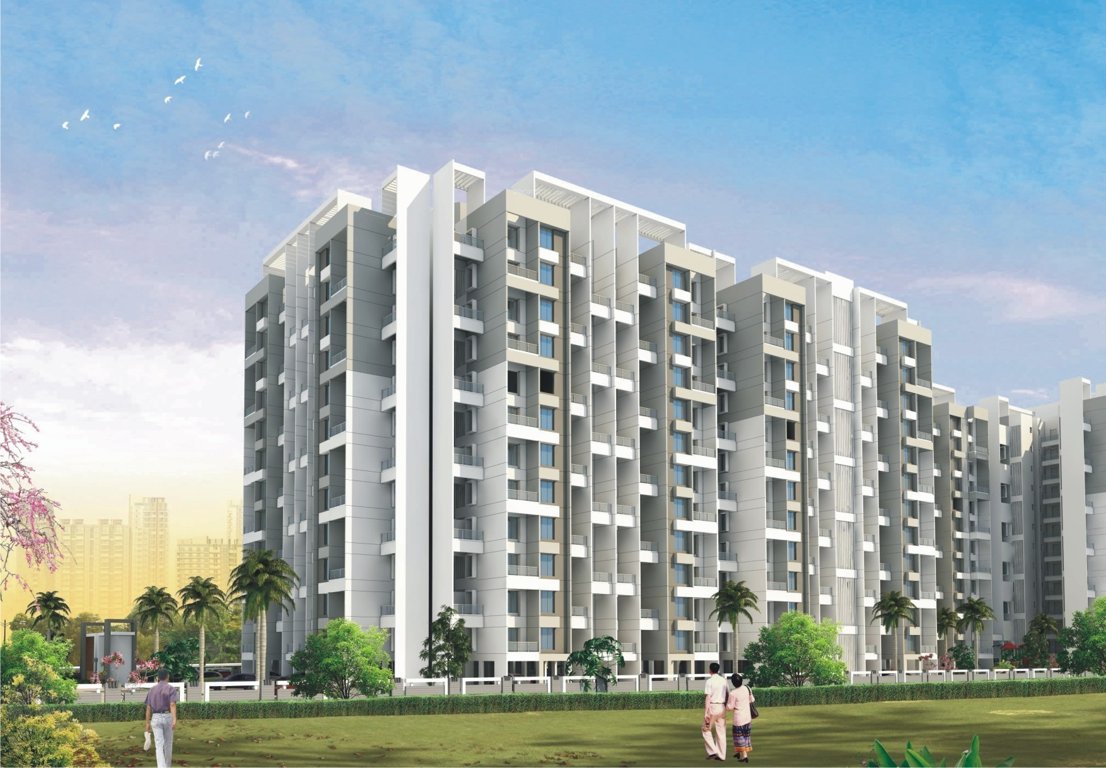  silver palm grove Images for Elevation of Rohan Silver Palm Grove