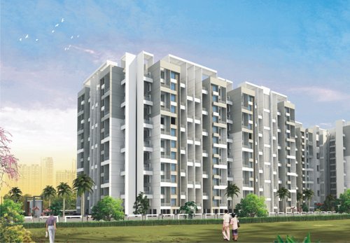 Images for Elevation of Rohan Silver Palm Grove silver-palm-grove Images for Elevation of Rohan Silver Palm Grove