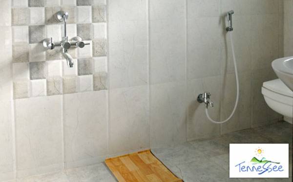 Images for Amenities of Fulcrum Tennessee