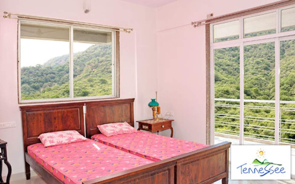 Images for Main Other of Fulcrum Tennessee