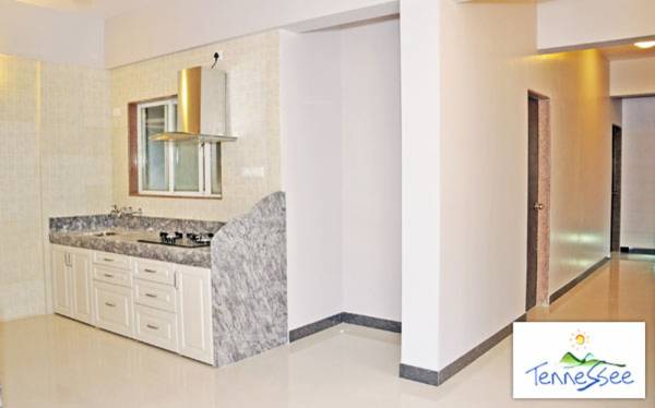 Images for Main Other of Fulcrum Tennessee