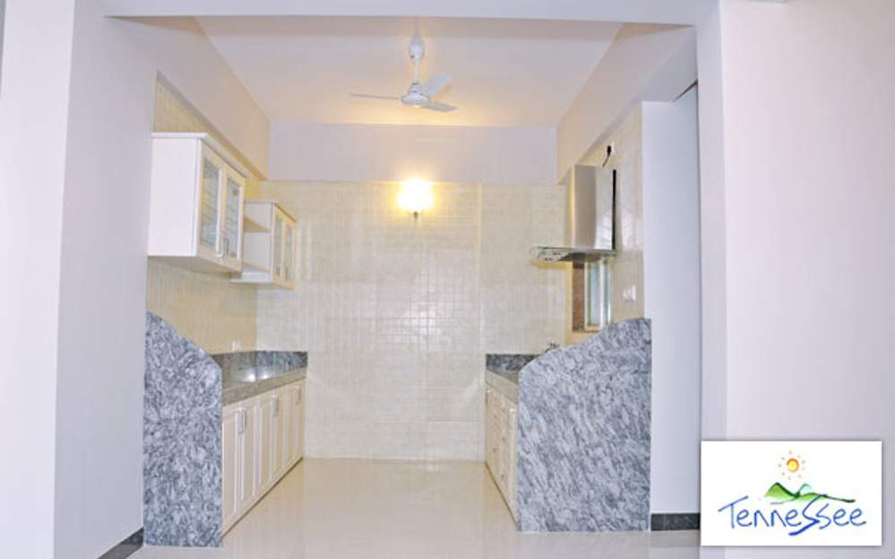 Images for Main Other of Fulcrum Tennessee